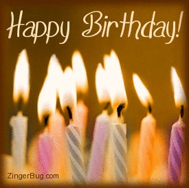 ميلاد غالية المنتدى birthday_candles.gif