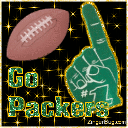 http://www.zingerbug.com/Comments/glitter_graphics/go_packers_finger.gif