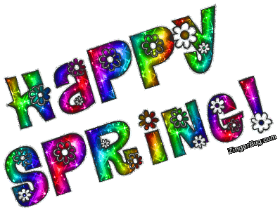 [Image: happy_spring_rainbow_flower_text.gif]