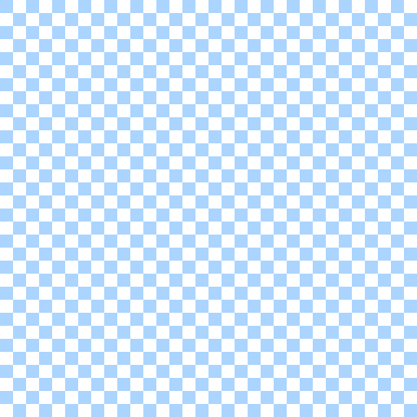 Baby Blue And White Checkers Background Image, Wallpaper or Texture ...