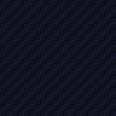 twitter backgrounds patterns