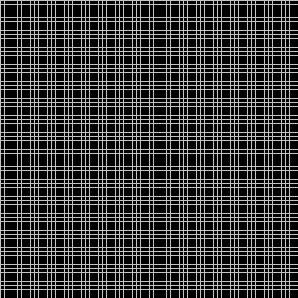 Black And Gray Mini Grid Seamless Tileable Background Pattern ...