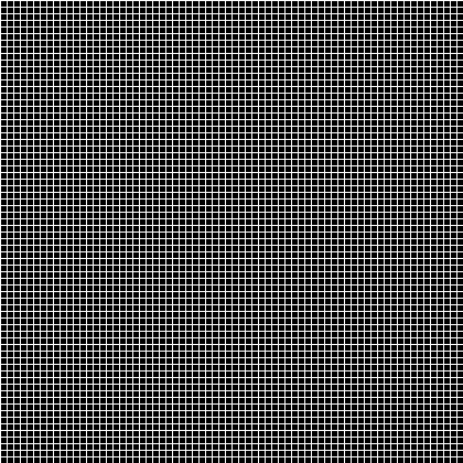 Black And White Mini Grid Seamless Tileable Background Pattern ...