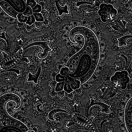 Paisley Backgrounds and Codes for any Blog, web page, phone or desktop