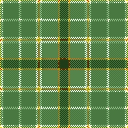 Click to get the codes for this image. Green With Orange Plaid, Woven, Plaid and Tartan, Cloth Patterns, Colors  Green Background, wallpaper or texture for, Blogger, Wordpress, or any web page, blog, desktop or phone.