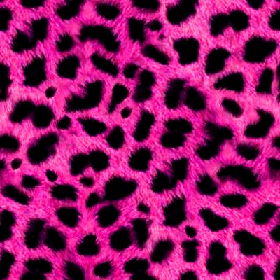 Click to browse animal print backgrounds, textures, wallpapers and seamless patterns.