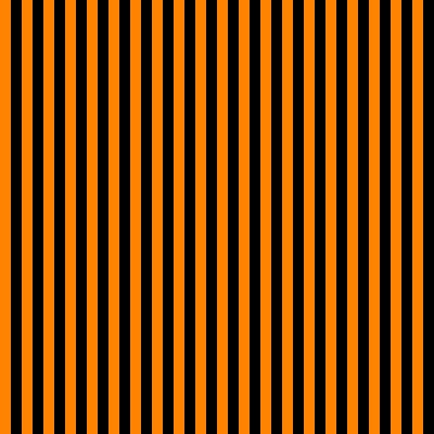 Click to get the codes for this image. Orange And Black Vertical Stripes Background Seamless, Patterns  Vertical Stripes and Bars, Colors  Orange Background, wallpaper or texture for Blogger, Wordpress, or any phone, desktop or blog.
