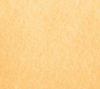 Click to get the codes for this image. Orange Parchment Paper Background 1800x1600, Parchment and Paper, Colors  Orange Background, wallpaper or texture for Blogger, Wordpress, or any phone, desktop or blog.