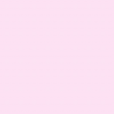 Pink Screen Seamless Background Image, Wallpaper or Texture free
