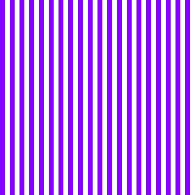 Click to get the codes for this image. Purple And White Vertical Stripes Background Seamless, Patterns  Vertical Stripes and Bars, Colors  Purple Background, wallpaper or texture for Blogger, Wordpress, or any phone, desktop or blog.