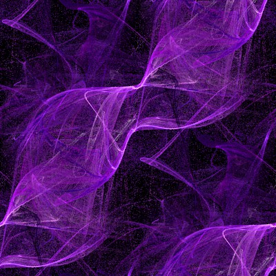 Violet Background Potos, Pictures and Images