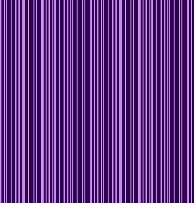 Click to get the codes for this image. Random Purple Mini Stripes, Patterns  Vertical Stripes and Bars, Colors  Purple Background, wallpaper or texture for Blogger, Wordpress, or any phone, desktop or blog.