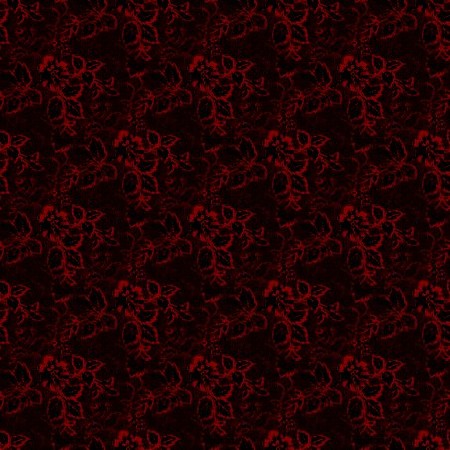 Red And Black Floral Background Image, Wallpaper or Texture free for ...