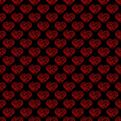 Download wallpapers Gucci glitter logo, 4k, black background