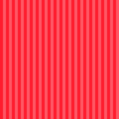 Click to get the codes for this image. Red Vertical Stripes Background Seamless, Patterns  Vertical Stripes and Bars, Colors  Red Background, wallpaper or texture for Blogger, Wordpress, or any phone, desktop or blog.