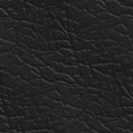 Click to get free backgrounds, textures and wallpaper images featuring leather.