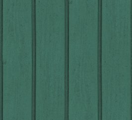 Click to get the codes for this image. Seamless Green Siding Vertical Tileable Pattern, Walls, Siding and Paneling, Colors  Green, Patterns  Vertical Stripes and Bars Background, wallpaper or texture for, Blogger, Wordpress, or any web page, blog, desktop or phone.