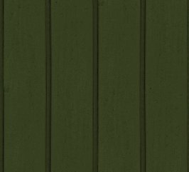 Click to get the codes for this image. Seamless Olive Green Siding Vertical Tileable Pattern, Walls, Siding and Paneling, Colors  Green, Patterns  Vertical Stripes and Bars Background, wallpaper or texture for, Blogger, Wordpress, or any web page, blog, desktop or phone.