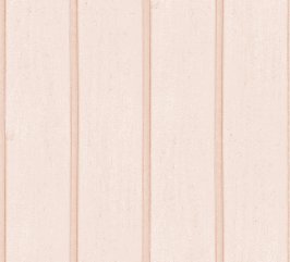 Click to get the codes for this image. Seamless Peach Siding Vertical Tileable Pattern, Walls, Siding and Paneling, Colors  Orange, Patterns  Vertical Stripes and Bars Background, wallpaper or texture for, Blogger, Wordpress, or any web page, blog, desktop or phone.