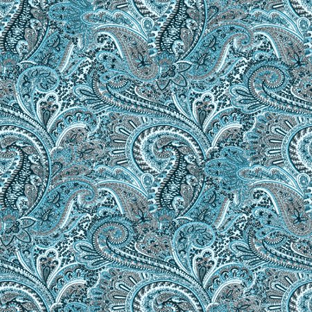 Click to get backgrounds, textures, and wallpaper images of paisleys.
