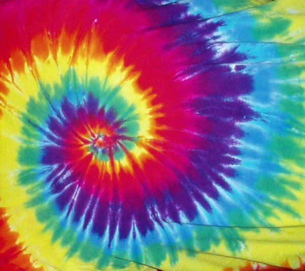 Tie Dye Fabric Background 1800x1600 Background Image, Wallpaper or ...