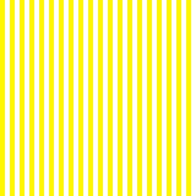Click to get the codes for this image. Yellow And White Vertical Stripes Background Seamless, Patterns  Vertical Stripes and Bars, Colors  Yellow and Gold Background, wallpaper or texture for Blogger, Wordpress, or any phone, desktop or blog.