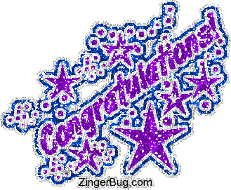 https://www.zingerbug.com/Comments/congratulations/congratulations_purple_glitter.gif