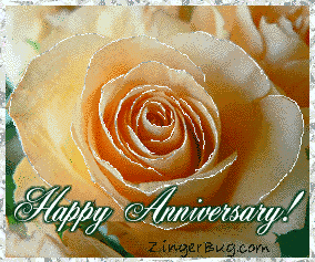 anniversary_peach_rose.gif