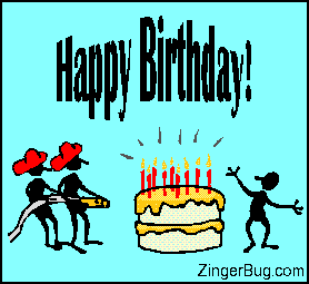 Free Glitter Graphics Gifs Backgrounds Wallpapers Comments Memes Cursors Birthday Greetings Glitter Names Cool Stuff For Facebook Twitter Or Any Blog Zingerbug Com