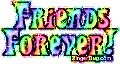 Glitter Rainbow Friends Sticker - Glitter Rainbow Friends Green - Discover  & Share GIFs