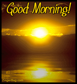 Good Morning Glitter Graphics, Comments, GIFs, Memes and Greetings for ...