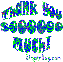 Image result for thanks animated images