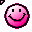Custom Smiley Faces Cursors | Free Smiley Faces Cursors for Windows or web