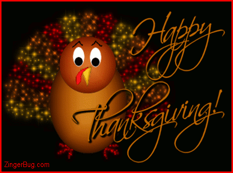 Happy Thanksgiving Gifs Free Download For Facebook  Happy thanksgiving  quotes, Thanksgiving messages for friends, Happy thanksgiving friends
