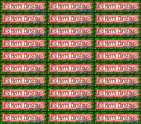 Click to get the codes for this image. Merry Christmas Santa Blinkie, Christmas Free Image, Glitter Graphic, Greeting or Meme for Facebook, Twitter or any forum or blog.