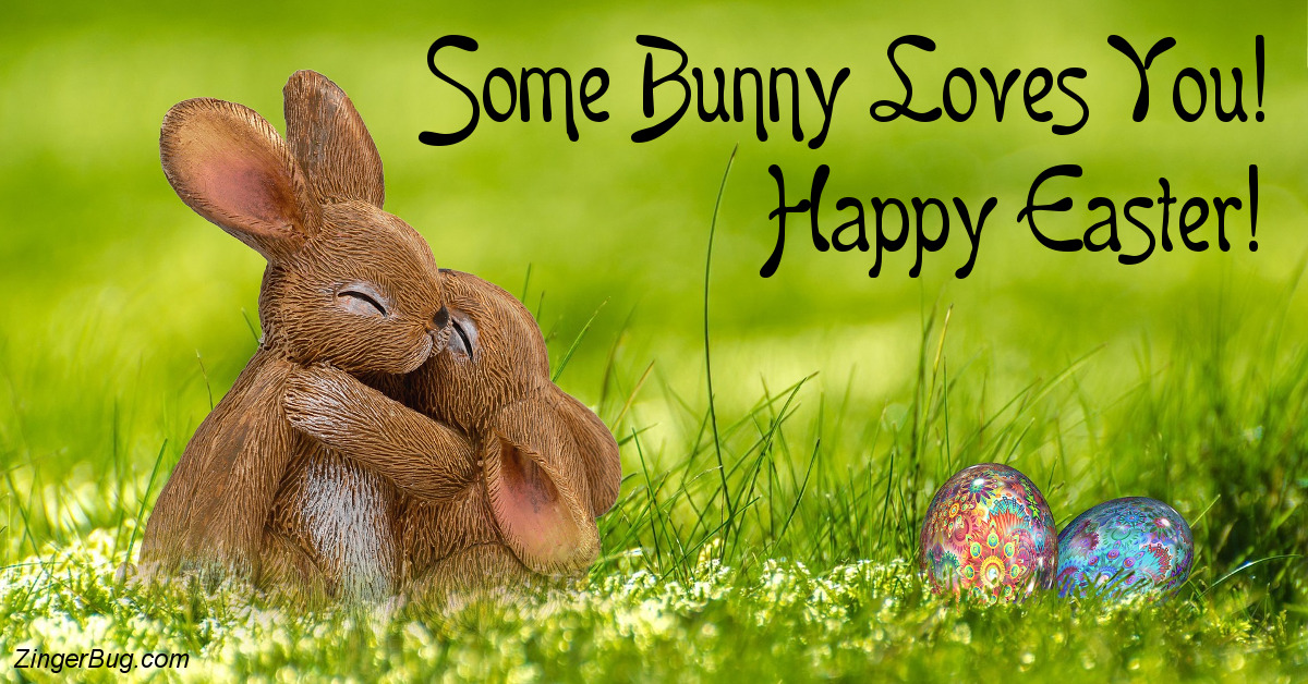 some_bunny_loves_you_hugging_easter_bunnies.jpg