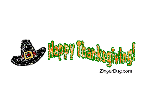 Thanksgiving Gif Wishes for Friends : r/thanksgiving